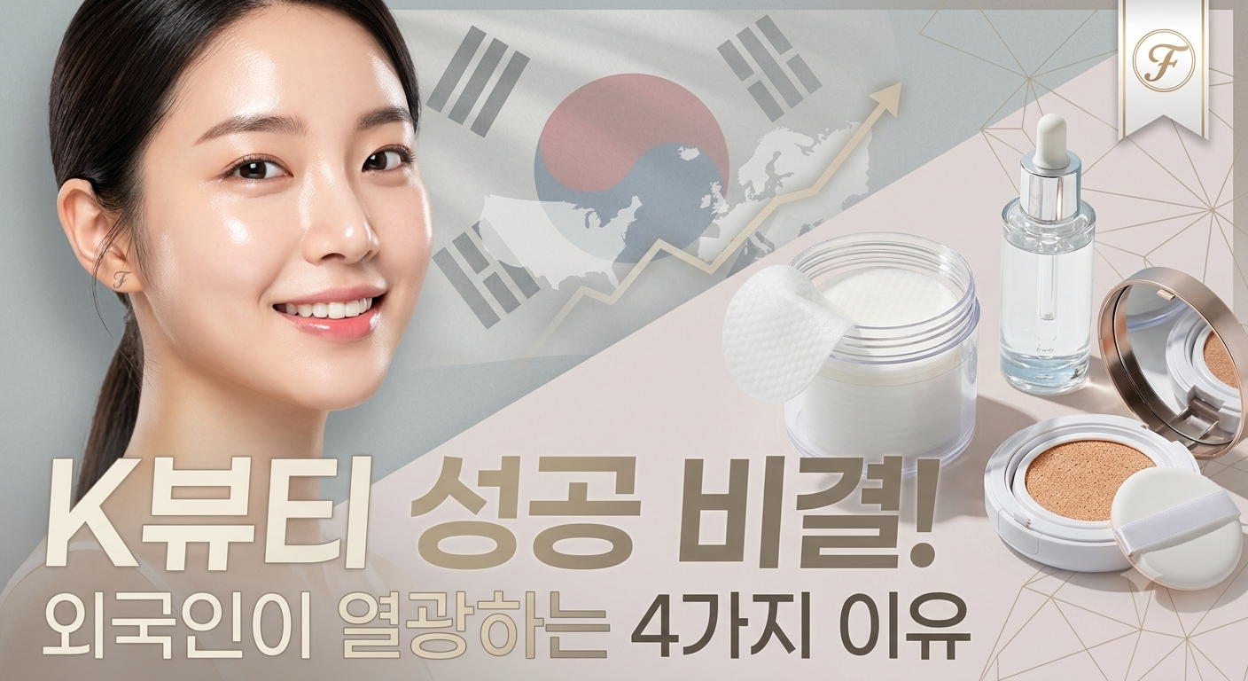 성공비결 썸네일