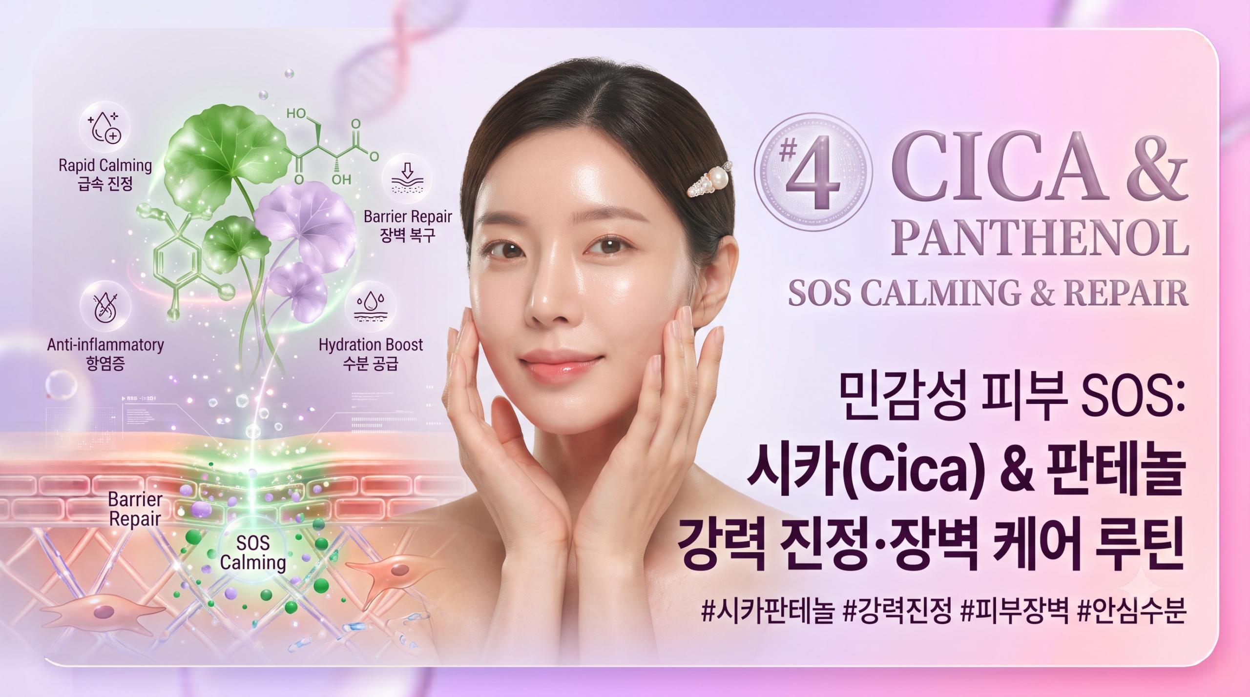 시카 썸네일