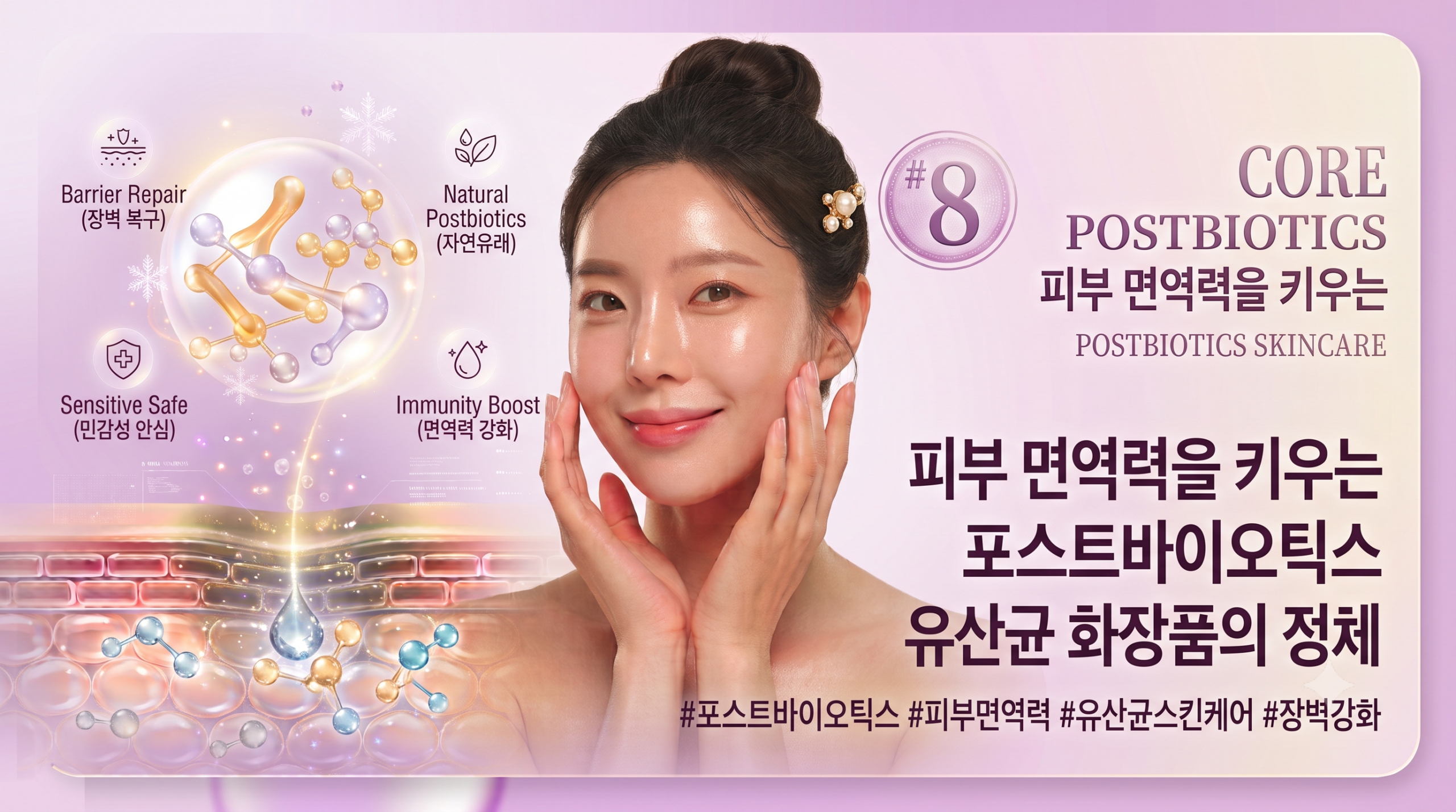 유산균 썸네일