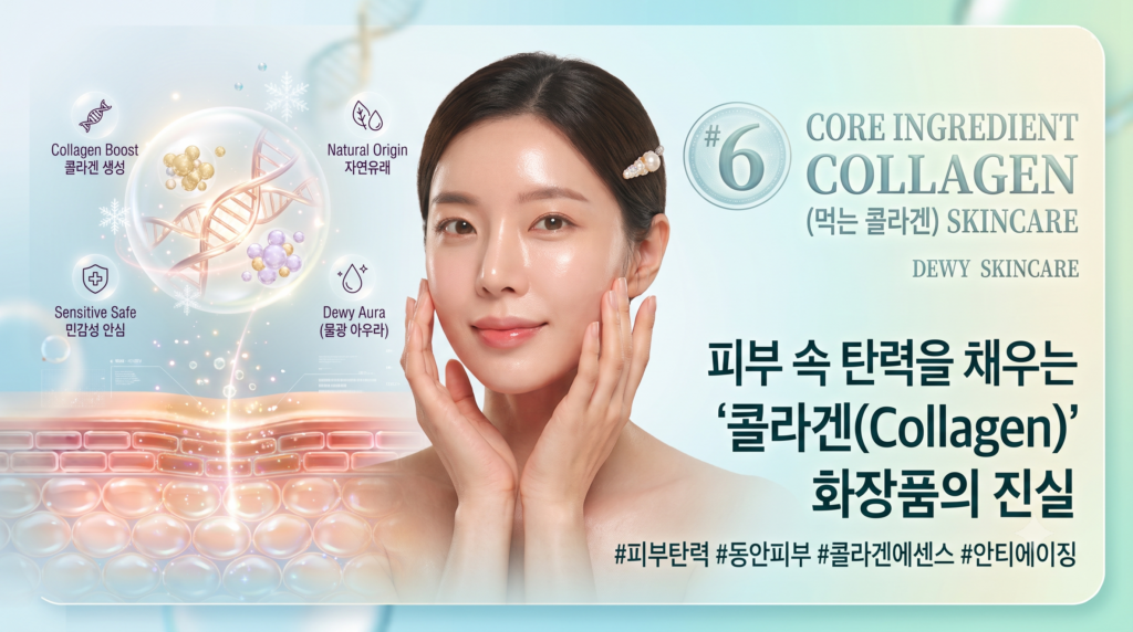 콜라겐 썸네일