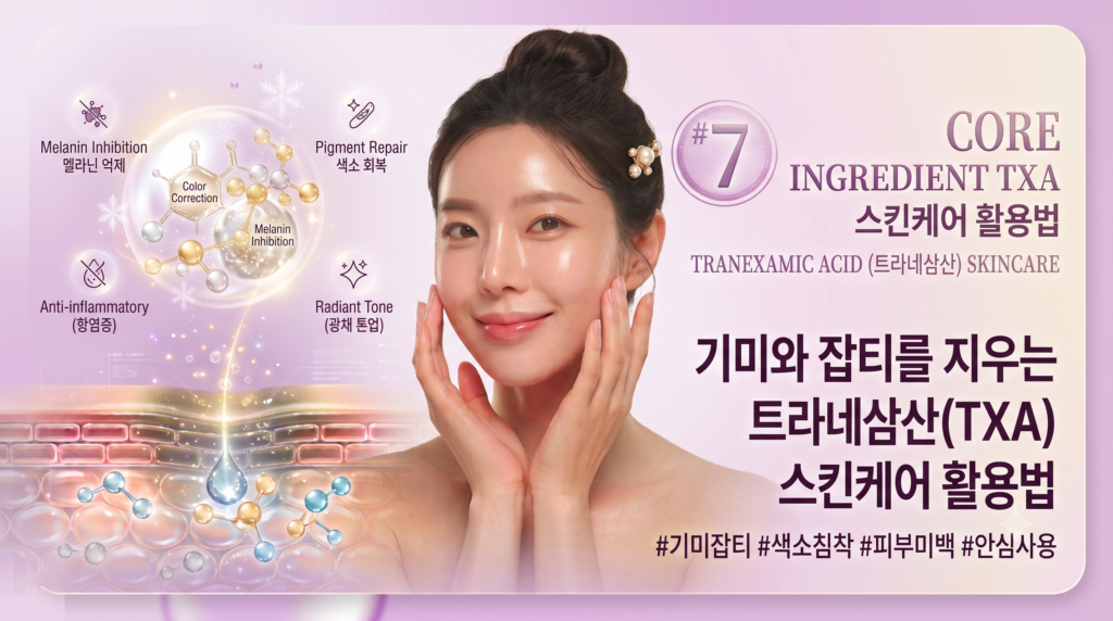 트라넥삼산 썸네일